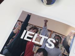 -牛学教育雅思托福PTE·小语种培训(小寨校区)