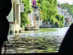 -松鹤楼(山塘街店)