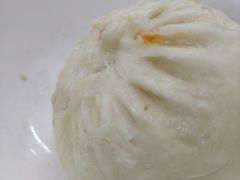 -百年德园(侯家塘店)