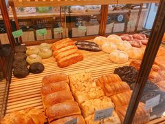 -罗森尼娜(解放西路店)