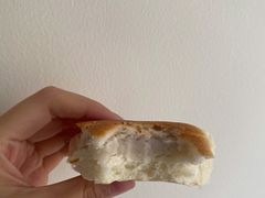 芋泥包-面包与我Bread Or Me(长城汇店)