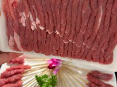 -南门涮肉(上海一店)