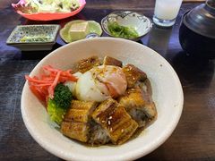 -一升庵(仙霞路店)