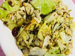 -昱德来·天津菜(河西店)