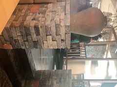 -几荷·恰似故人来(秀水广场店)