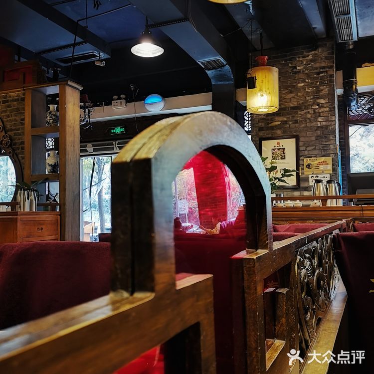 资格本地人,告诉你地道好吃的成都火锅