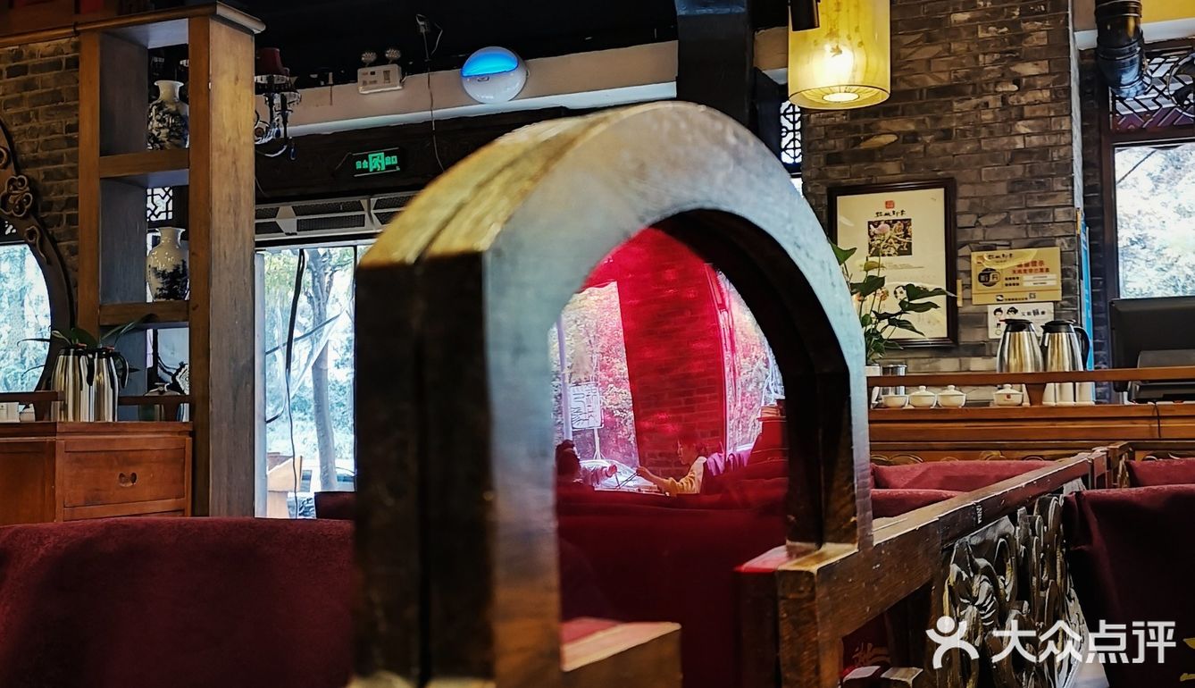 资格本地人，告诉你地道好吃的成都火锅