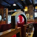 资格本地人，告诉你地道好吃的成都火锅