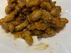 -味道家宴