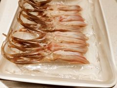 -川西坝子火锅(金沙1.0直营店)