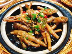 -全乐鱼馆·淳牌有机鱼直营店