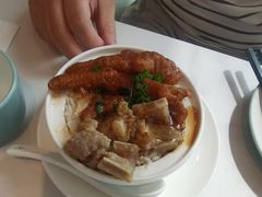 -添好运(武商MALL店)