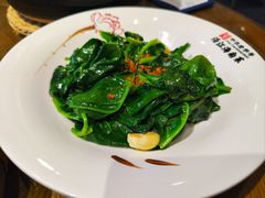 -沿江黎家簸箕宴·文昌鸡(百花谷店)