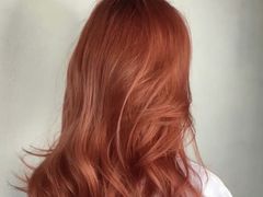 -上海第一八佰伴