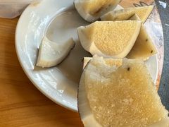 -太婆抱罗粉…海南特色小吃(一市场店)