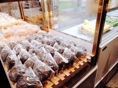 -奈雪的茶(天河城店)