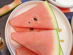 -晓林火锅(安定门店)