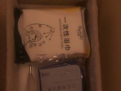 -霖公馆SPA·足道(普善路店)