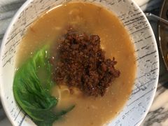 -杭州君悦酒店