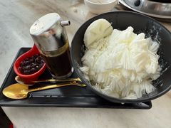 -新峰肉骨茶(总店)