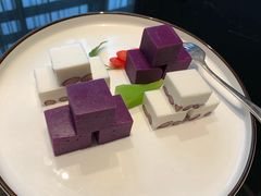 -海味世家·家常菜馆(明州里店)