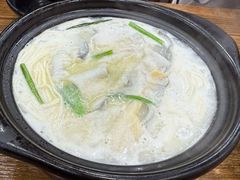 -阿娘面馆