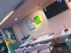 -当面说秘制小龙虾