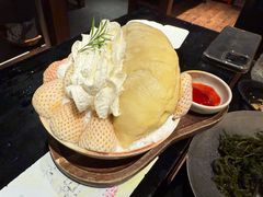 -重八牛府之小有名气(大望路店)
