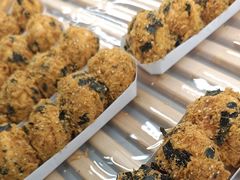 -味多美蛋糕(六里桥店)