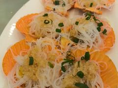 -新金盛·海鲜酒楼(盐田店)