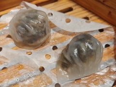 -稻香饭店(IFS国金中心店)