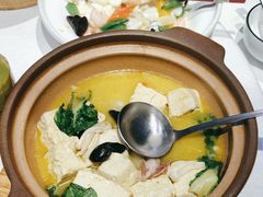 -徽镇小厨·经典徽菜(马连道店)