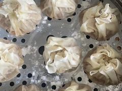 -大班家政月嫂育儿嫂(总部店)