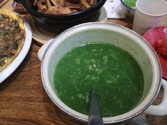 -宋小谨(惠安禹洲店)