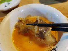 -樱吉岛寿喜锅(肇嘉浜路店)