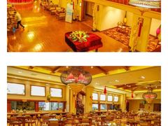 -南亚水鑫温泉SPA(恒宇商业广场店)