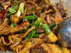 -富正毅三下锅连锁(三店)