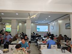 -奕宏饺子楼(朱庄小区店)