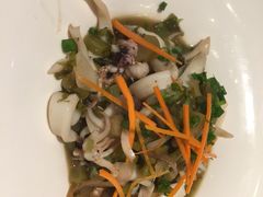 -浙C老邻舍(西城海错店)
