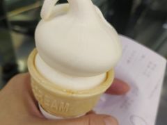 -DQ·蛋糕·冰淇淋(徐东销品茂店)