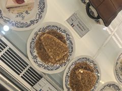 -PETIT PARIS 小巴黎(花园道店)