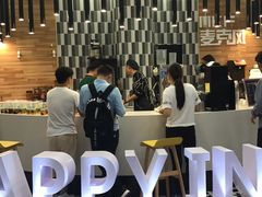 -南京信息职业技术学院