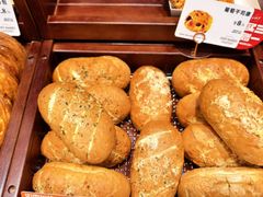 -多乐之日(颐堤港店)