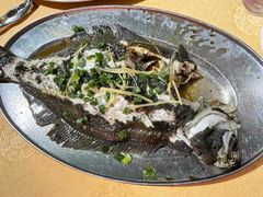 -都斛海鲜街