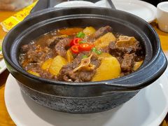 -人全到南京本帮菜馆(云锦路店)