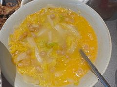 -乔一乔怪味干锅(武侯欢肆店)