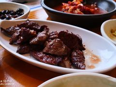 -青鹤谷(苏州店)