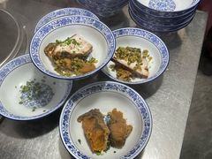 -状元楼(东大街店)