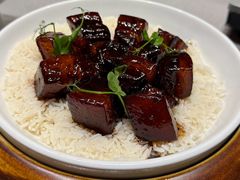 -九福楼大酒店