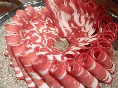 -快乐小羊·内蒙牛羊肉火锅(流花中心店)